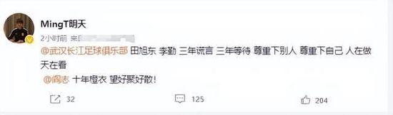 国产综合亚洲欧美日韩一区二区